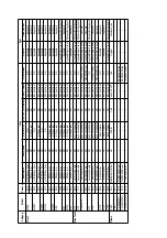 Preview for 115 page of Yamaha MX-1 Product Handbook