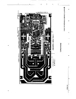 Предварительный просмотр 7 страницы Yamaha MX-1000 Service Manual