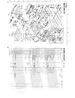 Предварительный просмотр 16 страницы Yamaha MX-1000 Service Manual