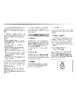 Preview for 4 page of Yamaha MX-600 /U Owner'S Manual