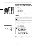 Предварительный просмотр 68 страницы Yamaha MX-800 Service Manual