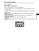 Предварительный просмотр 115 страницы Yamaha MX-800 Service Manual