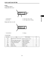 Предварительный просмотр 117 страницы Yamaha MX-800 Service Manual