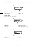 Предварительный просмотр 118 страницы Yamaha MX-800 Service Manual