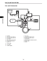 Предварительный просмотр 120 страницы Yamaha MX-800 Service Manual