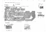 Предварительный просмотр 7 страницы Yamaha MX-830 Service Manual