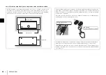 Preview for 50 page of Yamaha MX-A5200 Owner'S Manual