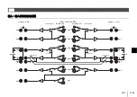 Предварительный просмотр 125 страницы Yamaha MX-A5200 Owner'S Manual