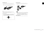 Preview for 13 page of Yamaha MX-A5200BL Owner'S Manual