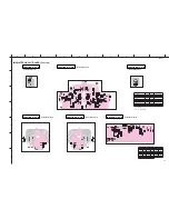 Предварительный просмотр 27 страницы Yamaha MX-D1 - Amplifier Service Manual