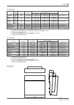 Preview for 13 page of Yamaha MX12/4 (Japanese) Owner'S Manual