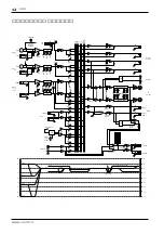 Preview for 14 page of Yamaha MX12/4 (Japanese) Owner'S Manual