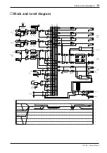 Preview for 15 page of Yamaha MX12 Owner'S Manual