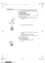 Предварительный просмотр 40 страницы Yamaha MX250 2016 Owner'S Manual