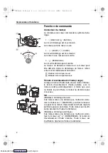 Предварительный просмотр 66 страницы Yamaha MX250 2016 Owner'S Manual