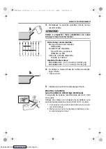 Предварительный просмотр 71 страницы Yamaha MX250 2016 Owner'S Manual