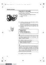 Предварительный просмотр 80 страницы Yamaha MX250 2016 Owner'S Manual