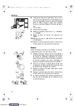 Предварительный просмотр 90 страницы Yamaha MX250 2016 Owner'S Manual