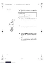 Предварительный просмотр 96 страницы Yamaha MX250 2016 Owner'S Manual