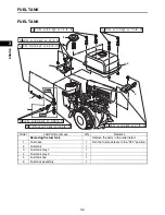 Preview for 42 page of Yamaha MX250 Service Manual