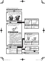 Preview for 126 page of Yamaha MX360 Owner'S Manual