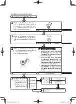 Preview for 128 page of Yamaha MX360 Owner'S Manual