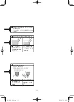 Preview for 129 page of Yamaha MX360 Owner'S Manual