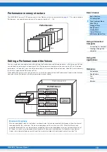 Preview for 10 page of Yamaha MX49 Reference Manual