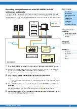 Preview for 27 page of Yamaha MX49 Reference Manual