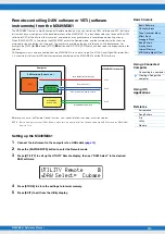 Preview for 31 page of Yamaha MX49 Reference Manual