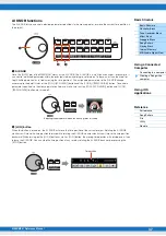 Preview for 37 page of Yamaha MX49 Reference Manual