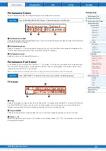 Preview for 41 page of Yamaha MX49 Reference Manual