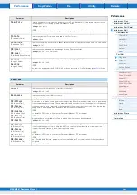 Preview for 48 page of Yamaha MX49 Reference Manual