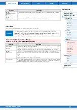 Preview for 50 page of Yamaha MX49 Reference Manual