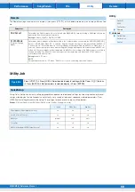 Preview for 68 page of Yamaha MX49 Reference Manual