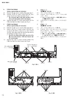 Предварительный просмотр 10 страницы Yamaha MX49 Service Manual