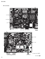 Preview for 20 page of Yamaha MX49 Service Manual