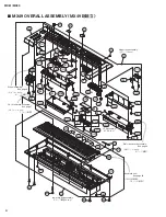 Preview for 63 page of Yamaha MX49 Service Manual