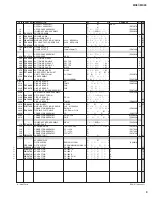 Preview for 64 page of Yamaha MX49 Service Manual