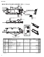 Preview for 65 page of Yamaha MX49 Service Manual