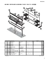 Preview for 68 page of Yamaha MX49 Service Manual