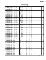 Preview for 76 page of Yamaha MX49 Service Manual