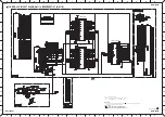 Предварительный просмотр 85 страницы Yamaha MX49 Service Manual