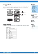 Preview for 13 page of Yamaha MX88 Reference Manual