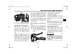 Preview for 25 page of Yamaha MXT9L 2019 Manual