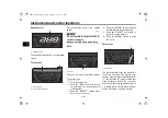 Preview for 28 page of Yamaha MXT9L 2019 Manual