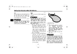 Preview for 40 page of Yamaha MXT9L 2019 Manual