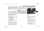 Preview for 41 page of Yamaha MXT9L 2019 Manual