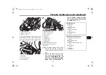 Preview for 91 page of Yamaha MXT9L 2019 Manual