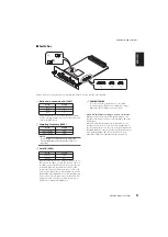 Preview for 5 page of Yamaha MY16-EX Owner'S Manual